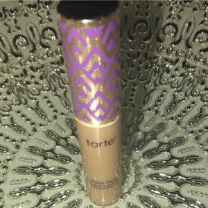 NEW Tarte shape tape concealer